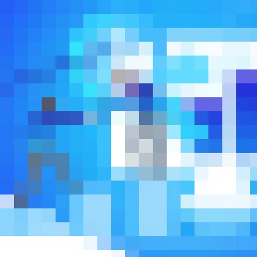 爱游戏体育